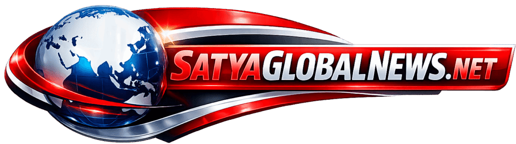 satyaglobalnews