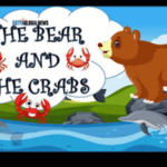 The Bear and the Crabs