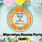 Bharatiya Janata Party (BJP)