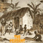 The Peasant