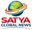 “Satya Global News”