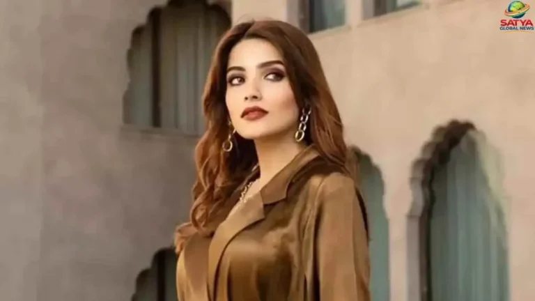 Aditi Hundia