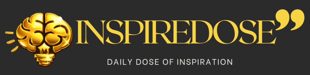 https://inspiredose.com/