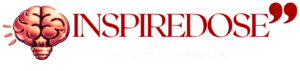 https://inspiredose.com/