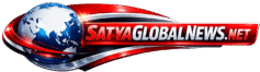 satyaglobalnews