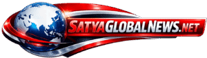satyaglobalnews