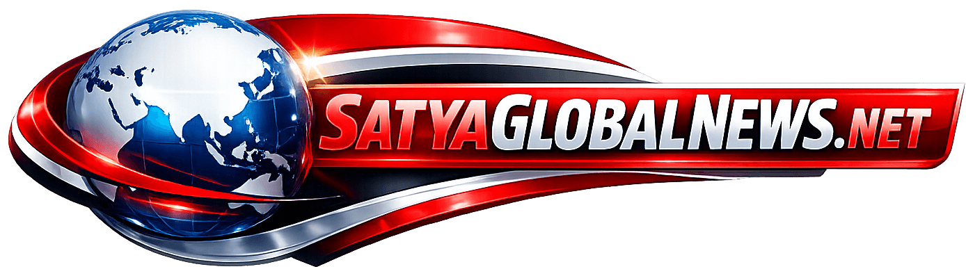 satyaglobalnews