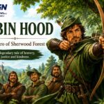 robin_hood